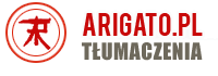 Tumacz rumuski WYMIERZYCE